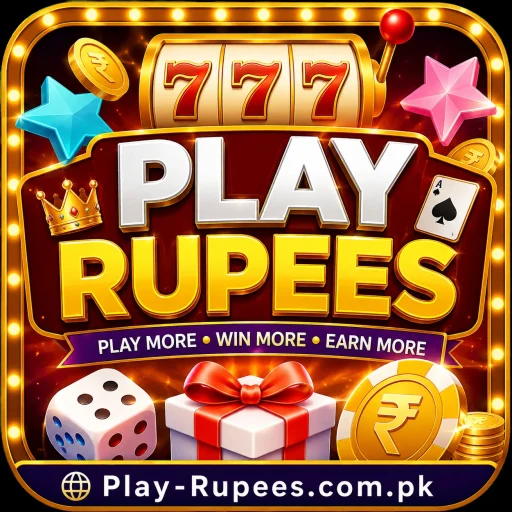 PlayRupees